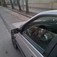 پژو روآ|خودرو سواری و وانت|مراغه, |دیوار