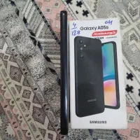 گوشی SAMSUNG A05S