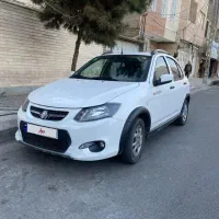 کوییک مدل ۱۴۰۲