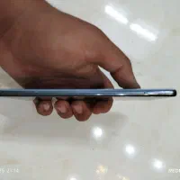 گوشی در حد نو a71. A71 سامسونگ|موبایل|اسلامشهر, باغ فیض|دیوار