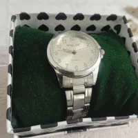 ساعت والار کوارتز Walar زنانه