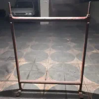 فروش دار تابلو فرش|ابزارآلات|جهرم, |دیوار