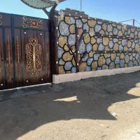 باغ ویلا منزل اب