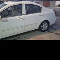 MVM530|خودرو سواری و وانت|تهران, فردوسی|دیوار