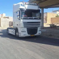 نیازمند به راننده پایه یک