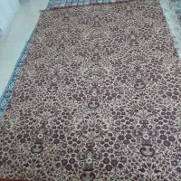 روفرشی ۶متری