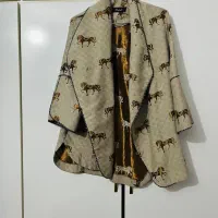 لباس|لباس|کوهدشت, |دیوار