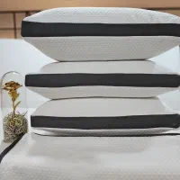 بالش میکرو ژله ای ۱۵۰۰ گرم