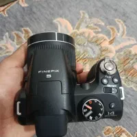 دربین عکاسی|دوربین عکاسی و فیلمبرداری|خورموج, |دیوار