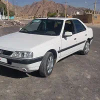 slxموتور tu5
