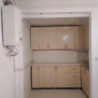 فروش آپارتمان ۶۵ متری ۲ خوابه در فولادشهر|فروش آپارتمان|اصفهان, قائمیه|دیوار