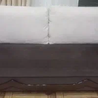 مبل ۹ نفره
