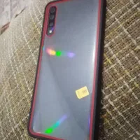 مبایل a50 حافظه128