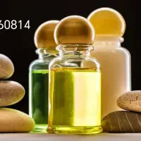 روغن ماساژ بدن شروین