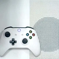 ایکس باکس xbox one sیک ترابایت