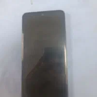 گوشی نت۱۲و ۱۳|موبایل|لردگان, |دیوار