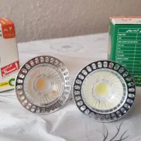 هالوژن ۳ واتی