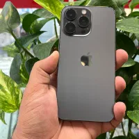 Iphone 13pro LLa|موبایل|شیراز, زند|دیوار