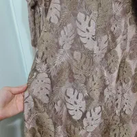 مانتو یاسی گیپور|لباس|تهران, نیروی هوایی (پیروزی)|دیوار