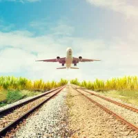 انواع بلیط قطار و اتوبوس لحظه آخری