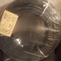 فروش تعداد محدود سیم کلاف