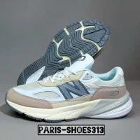 کتونی نایکv5k مسترکوالیتی ویتنامی|کیف، کفش، کمربند|قم, لسانی|دیوار