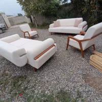 مبلمان آوا کد ۲۰۹۰