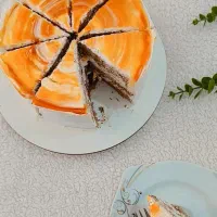 اماده همکاری با کافه|خدمات پذیرایی، مراسم|اقبالیه, |دیوار