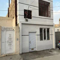 فروش آپارتمان فوری|فروش آپارتمان|مشهد, فریزی|دیوار