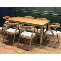 میزناهارخوری سلینا میزرستوران.میزنهارخوری فارماتون