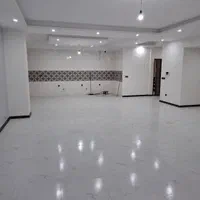 آپارتمان ۱۳۶ متری ، رو به آفتاب ، شهرک بعثت|فروش آپارتمان|مشکین‌دشت, |دیوار