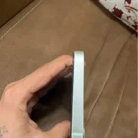 ایفون ۱۲ نرمال ۱۲۸|موبایل|مشهد, اقبال|دیوار