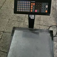 ترازو|فروشگاه و مغازه|تهران, جوادیه|دیوار