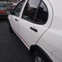 فروش فوری|خودرو سواری و وانت|تهران, اسکندری|دیوار