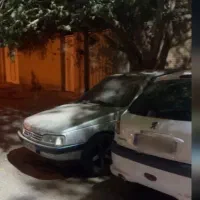 فروش فوق العاده ۴۰۵|خودرو سواری و وانت|کرمان, |دیوار