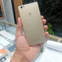 هواوی p8 lite/ شیائومی reddit 10a