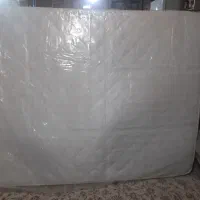 تشک خواب ۲نفره ۱۶۰×۲متر