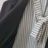 مانتو کتی|لباس|گرگان, |دیوار