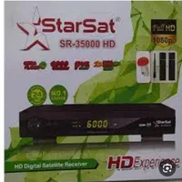 دیجیتال فول اچ تی گیرنده