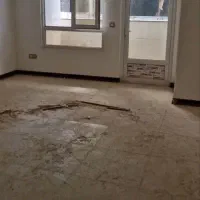 فروش آپارتمان ۷۹ متری ۲ خوابه در انسجام|فروش آپارتمان|قم, انسجام|دیوار