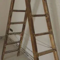 نقاشی ساختمان