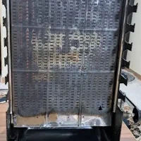 کباب پز.توستر