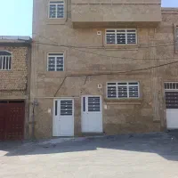منزل-نو-ساز-طبقه-دوم-ورودی-مجزا