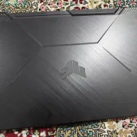 لپتاپ گیمینگAsus TUF