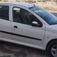 206sdv20
