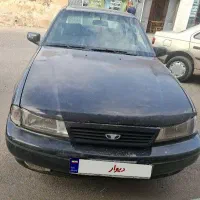 فروش یک دستگاه دور سیلو