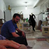 اجاره خانه دانشجویی