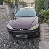 فروش اس دی وی ۸ مدل ۹۳ فول بابل|خودرو سواری و وانت|بابل, |دیوار