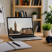 تدریس خصوصی زبان انگلیسی ویژه بزرگسالان