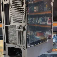 کیس گیمینگ تسکو مدل (GC 4496 (ARGB|قطعات و لوازم جانبی رایانه|مشهد, انقلاب|دیوار